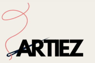Artiez