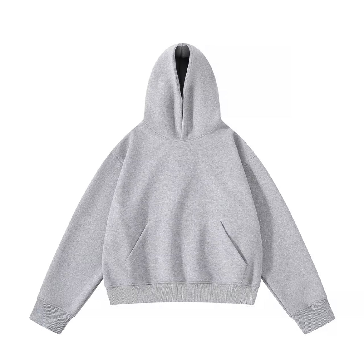 The Creation of Adam