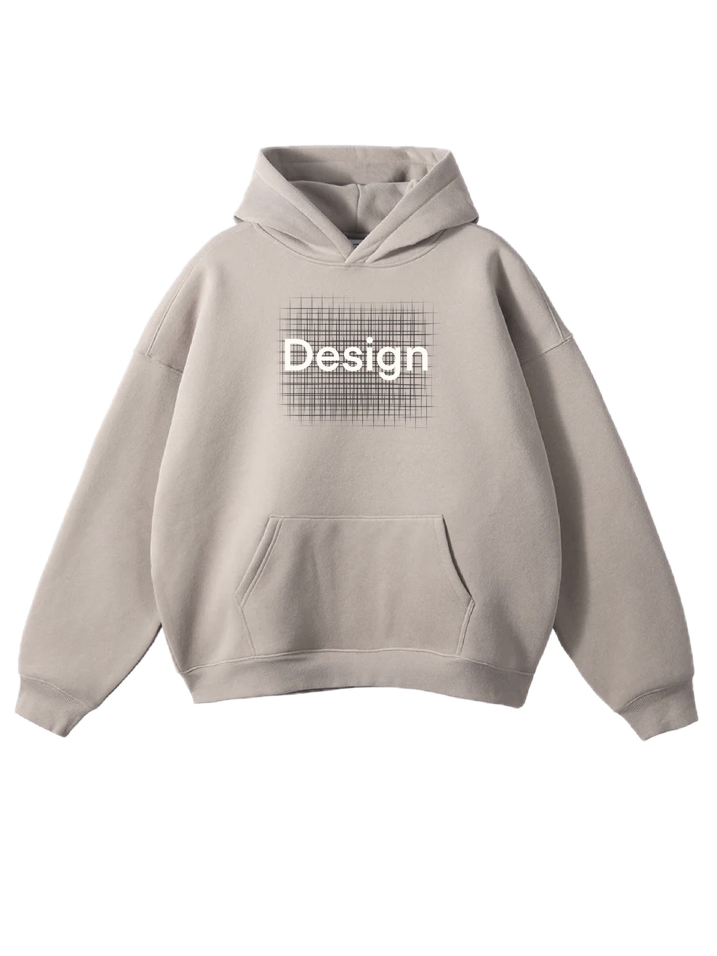 Custom Ride Hoodie